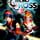 Cover image for the game Chrono Cross