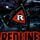 Cover image for the game Redline