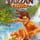Cover image for the game Disney's Tarzan: Freeride