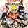 Cover image for the game Naruto: Ultimate Ninja