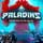 Cover image for the game Paladins