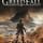 Cover image for the game GreedFall