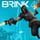 Cover image for the game Brink