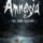 Cover image for the game Amnesia: The Dark Descent