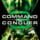Cover image for the game Command & Conquer 3: Tiberium Wars