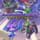 Cover image for the game Freedom Planet