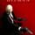 Cover image for the game Hitman: Absolution