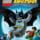 Cover image for the game LEGO Batman: The Video Game