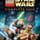 Cover image for the game LEGO Star Wars: The Complete Saga