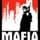 Cover image for the game Mafia