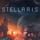 Cover image for the game Stellaris