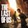 Cover image for the game The Last of Us