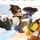 Cover image for the game Overwatch