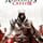 Cover image for the game Assassin's Creed II
