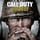 Cover image for the game Call of Duty: WWII
