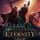 Cover image for the game Pillars of Eternity