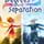 Cover image for the game Degrees of Separation