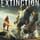 Cover image for the game Extinction