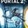 Cover image for the game Portal 2