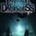 Cover image for the game Eternal Darkness: Sanity's Requiem
