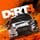 Cover image for the game DiRT 4