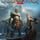 Cover image for the game God of War