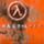 Cover image for the game Half-Life
