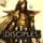 Cover image for the game Disciples III: Renaissance