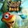Cover image for the game Snake Pass