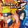 Cover image for the game Naruto: Ultimate Ninja 3