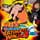 Cover image for the game Naruto Shippûden: Ultimate Ninja 4