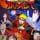 Cover image for the game Naruto Shippuden: Ultimate Ninja Impact