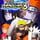 Cover image for the game Naruto Shippûden: Ultimate Ninja Heroes 3