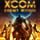 Cover image for the game XCOM: Enemy Within