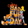 Cover image for the game Conker's Bad Fur Day