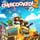 Cover image for the game Overcooked! 2