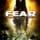 Cover image for the game F.E.A.R.