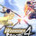 Cover image for the game Warriors Orochi 4