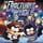 Cover image for the game South Park: The Fractured But Whole