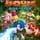 Cover image for the game Sonic Boom: Rise of Lyric