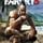 Cover image for the game Far Cry 3