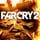 Cover image for the game Far Cry 2