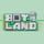 Cover image for the game Bot Land