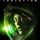 Cover image for the game Alien: Isolation
