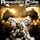 Cover image for the game Armored Core: For Answer