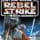 Cover image for the game Star Wars: Rogue Squadron III - Rebel Strike