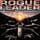 Cover image for the game Star Wars: Rogue Squadron II - Rogue Leader
