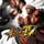 Cover image for the game Street Fighter IV