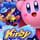 Cover image for the game Kirby Star Allies