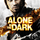Cover image for the game Alone in the Dark